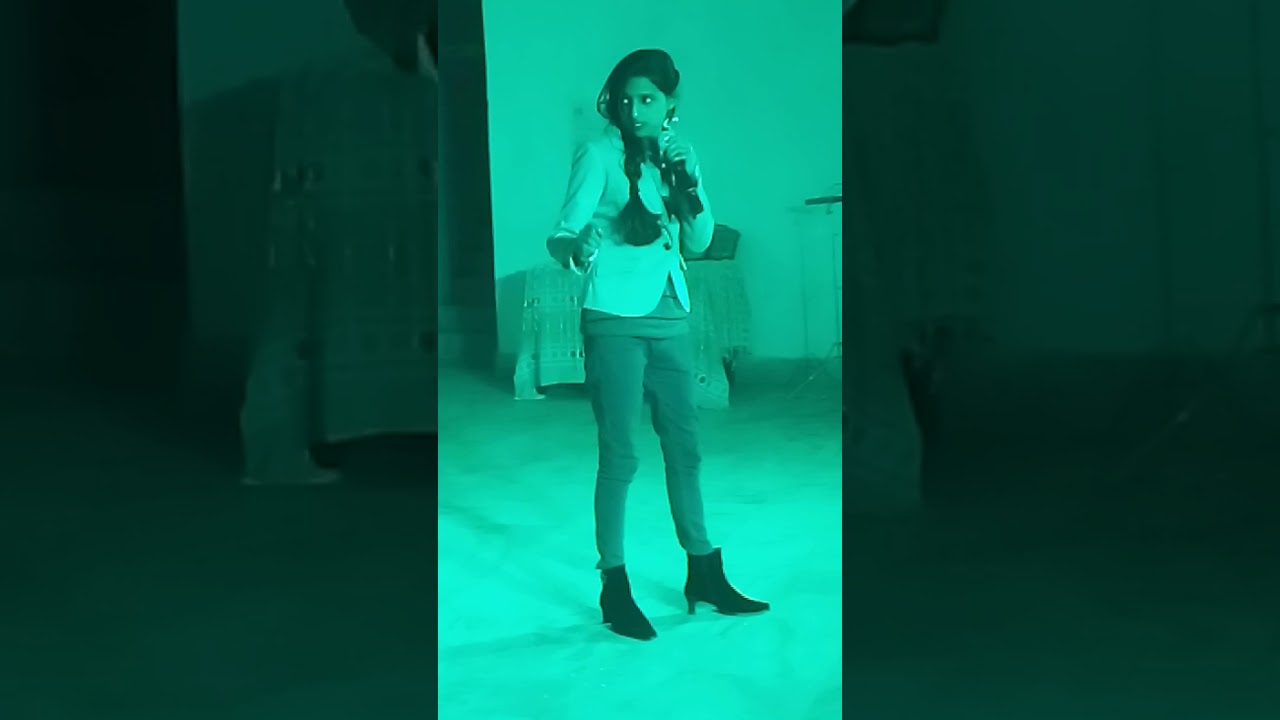 AJEEB DASTAN HAI YEH ||ALAM NAGAR MAHOTSAVA || BIHAR EXCELLENCE AWARD  || BIHAR|| PERFORMANCE ||