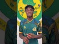 Balla Conte Amechagua Makombe Yanga Sc Balla Conte Amechagua Makombe Yanga Sc