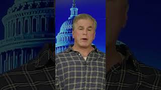 Fitton The Save America Act Is A Common-Sense Piece Of Legislation