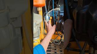 poclain operator #shortsvideo #viralmusic #viralreels #song #shortvideo #viralvideo #viral #song