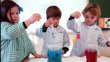 video promocional MPEG 2 Program Stream, 15 Mbps