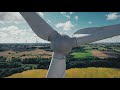 Saulės ir vėjo parkai – tapkite žaliosios energijos gamintoju www.eparkai.lt #EnergySmart