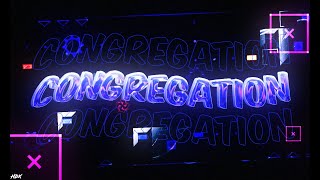 Congregation 50-100 Top 95