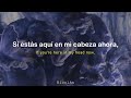 Röyksopp - Breathe ft. Astrid S (Lyrics Español - Inglés) [Electrónica]