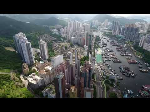 Video: Xem Gì ở Hồng Kông