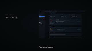 OpenCode Token Usage and Cost Per Turn Across Every Project