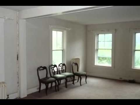 73 South Street, Woodstock, VT home video tour
