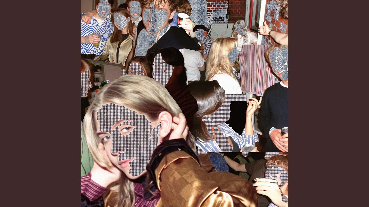 Watch Chewing Gum on YouTube Watch Chewing Gum on YouTube