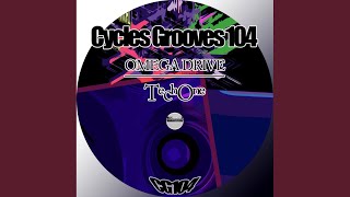 Download Lagu Tribal Dreams Download Lagu Tribal Dreams