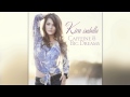 Kira isabella  gone enough