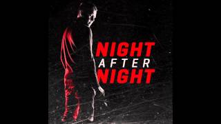 Download Lagu Martin Jensen - Night After Night (Official Extended Audio) MP3