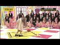 乃木坂46 齋藤飛鳥vs金川沙耶 の動画、YouTube動画。