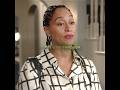✨Diane Chooses Her Own Hairstyle! 💖|TVshow: Black-ish#shorts #viral #comedy #tv