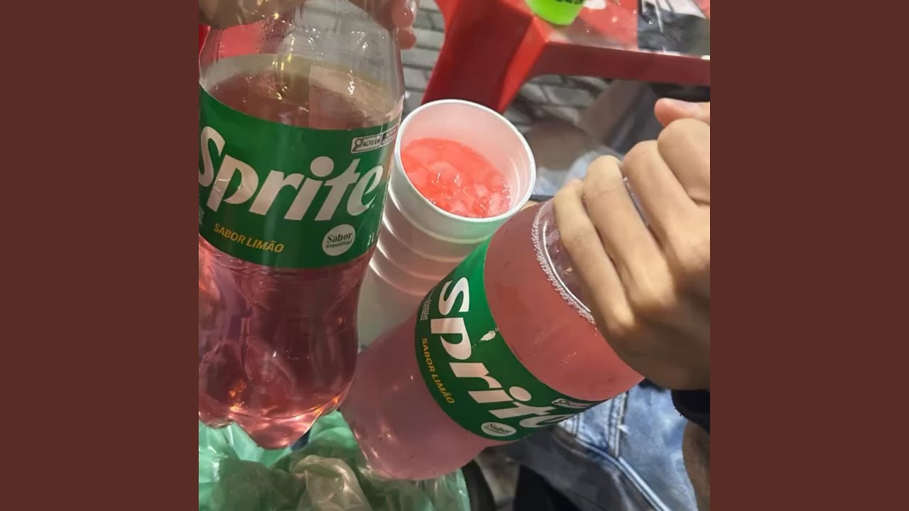 Watch sizzurp on YouTube Watch sizzurp on YouTube