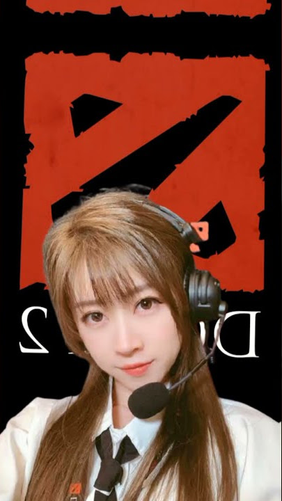 Jedag jedug Cewek Dota vs Cewek ML
