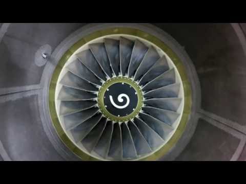 Co-Operative Industries Aerospace
