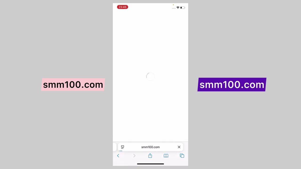 SMM Panel Review 2026