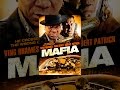 Mafia - YouTube