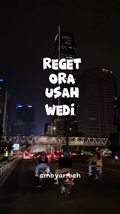 kerjo golek.duit  #ambyar #quotesjawa #shorts