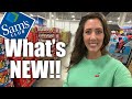 ✨SAM’S CLUB✨ What’s NEW || New Sam’s Club Finds - April 2026!!