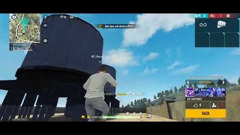 HACKER IN MY GAME (🥺)para SAMSUNG A3,A5,A6,A7,J2,J5,J7,S5,S6,S7,S9,A10,A20,A30,A50,A70 // FREEFIRE