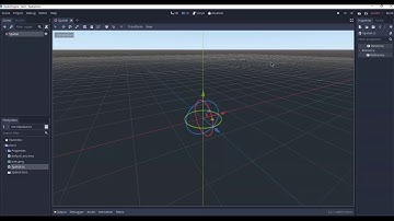 How to fix GoDot C# failed to build project solution on a fresh install
