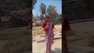 short short youtubeshort tranding sandhya Chauhan  9642