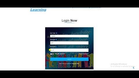 Student Feedback System Using Deep Learning Project