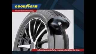 Goodyear Air Maintenance Technology Project    Goodyear Air Maintenance Technology Project