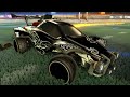 These NEW RLCS titles are INSANE... | The PERFECT Double Touch Redirect | Rocket League SSL