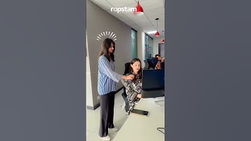 It’s called soul level debugging