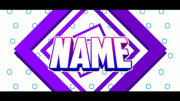 Intro 2D full CCP (made in android)