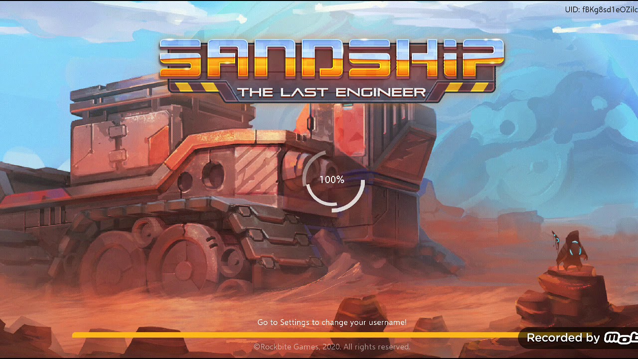 Игра sandship схемы