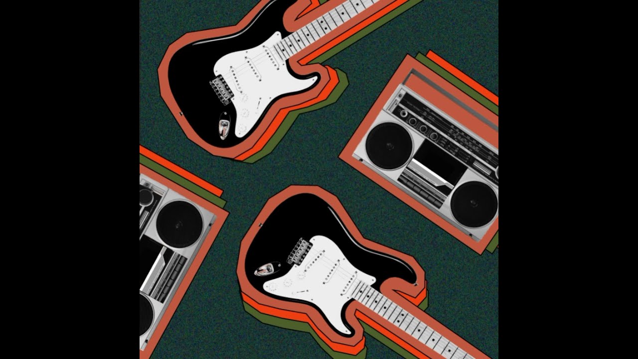 бита адидас. набор бит 42 шт force 4421. партии ударных ноты. набор бит rock force rf-4159 ribe. бита черная.