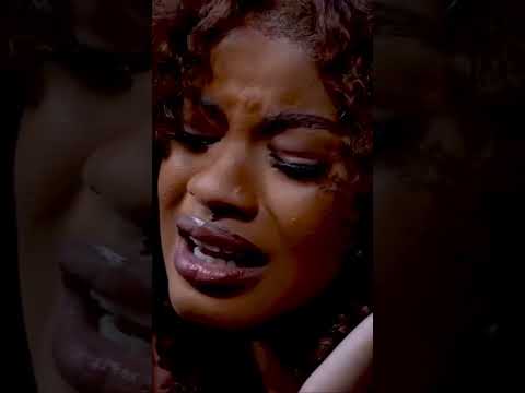 Brythanie Sur Le Ladjitalkshow Maman J Ai Mal Sur LADJITALKInterview Exclusive Dispo Bientôt