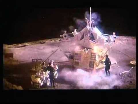 SUPERMAN 2 (1980) - Christopher Reeve - bande-annonce VF Francais