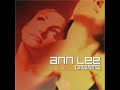 Ann Lee : Voices