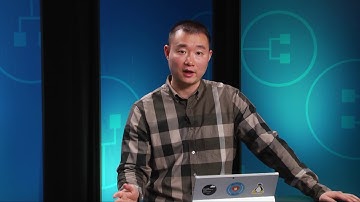 Connect; 2017 Build scalable web applications with Azure Database for MySQL