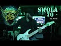 SWOLA70 - Whammy Action