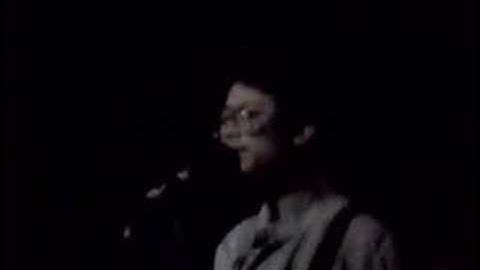 Trống Trãi (Emptiness)