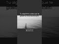 #musica #rock #altrock #rockalternativo #alternativo #alternativerock #alternative #gospel