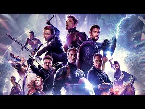 audio-network---torsion-("avengers:-endgame"-special-look-trailer-music)