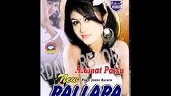 New Pallapa Terbaru 2015 Full Album   Wiwik Sagita  - Durasi: 1.21.35. 
