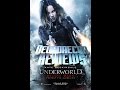Underworld: blood Wars - Deusdaecon Reviews