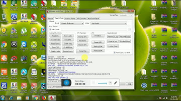 Micromax Q4202 frp unlock by umt
