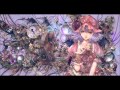 S.S.H - Septette for the Dead Princess [Ver.2012]