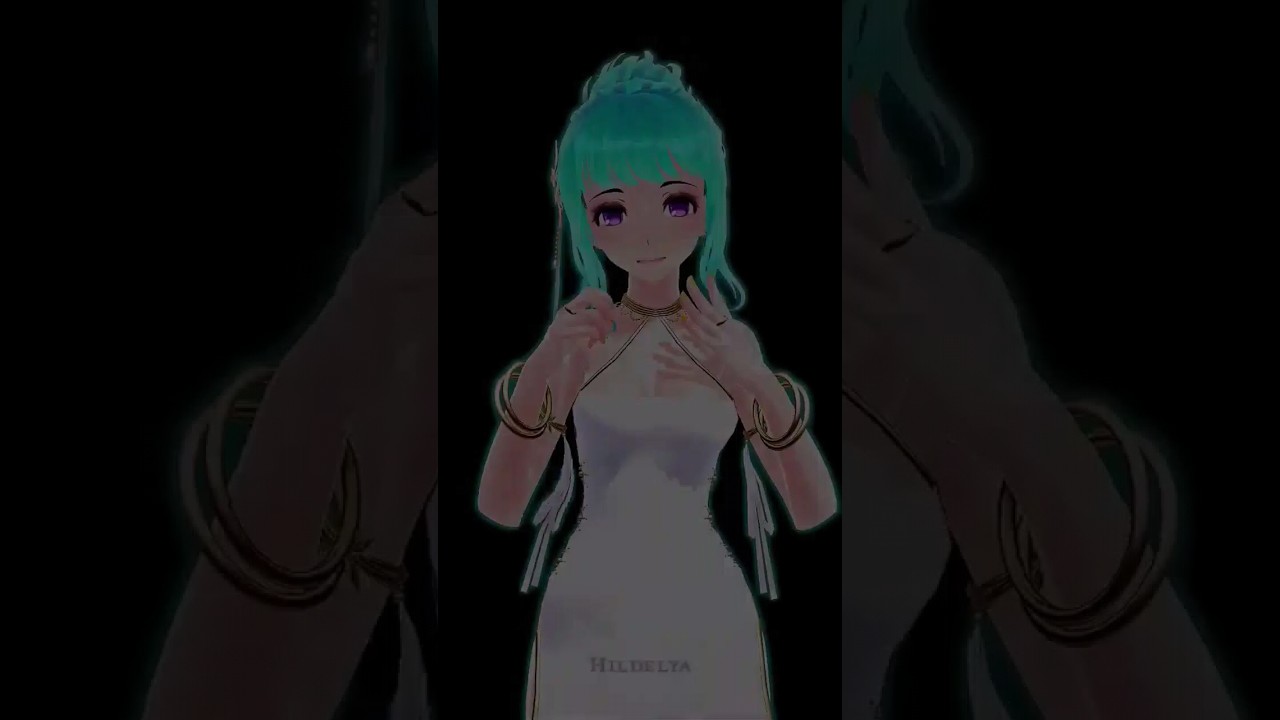 preview_player