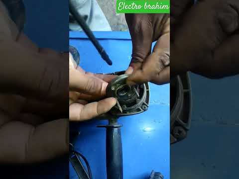 5 وظائف للصاروخ ونحن لا نعلم