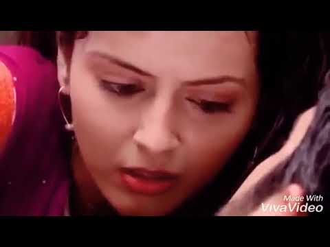 Tatlı Bela    Hint Klip •Mahiya Mere Mahiya•