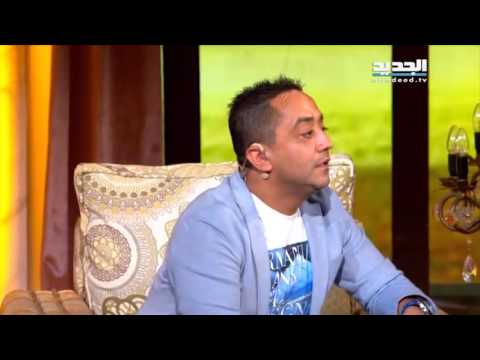 غنيلي ت غنيلك مرعي سرحان و ناي سليمان دقو المهابيج